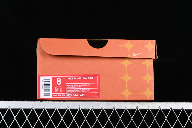 All categories Nk SB Dunk series Nk SB Dunk Low low-top sneakers Nk Dunk Low SB low-top sports and leisure sneakers 624044-241
